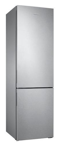 Samsung RB37J501MSA/EF No Frost